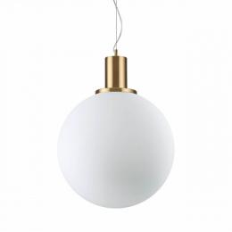 Изображение продукта Подвесной светильник Ideal Lux 